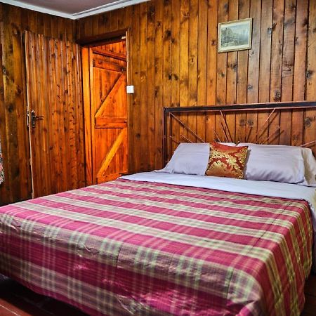 The Drexel House Kenya Otel Nairobi Dış mekan fotoğraf